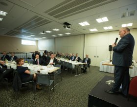 Daniel Herman, ministr kultury ČR (35)